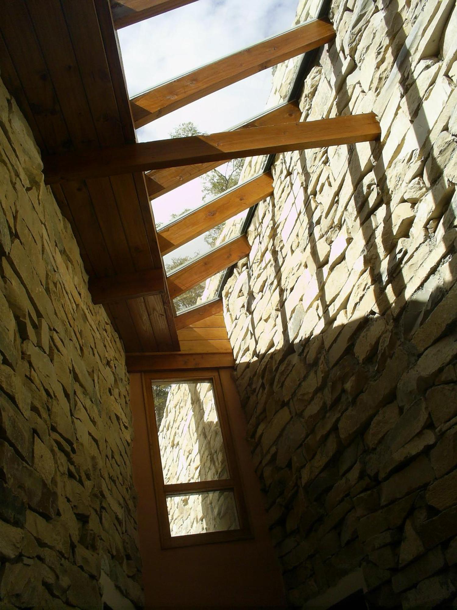 Pircas Del Alto Villa Villa La Angostura Eksteriør bilde